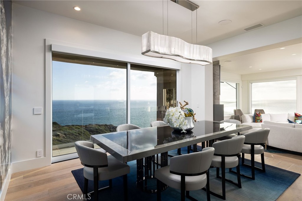 34385 Dana Strand Road B, Dana Point CA 92629 - photo 10