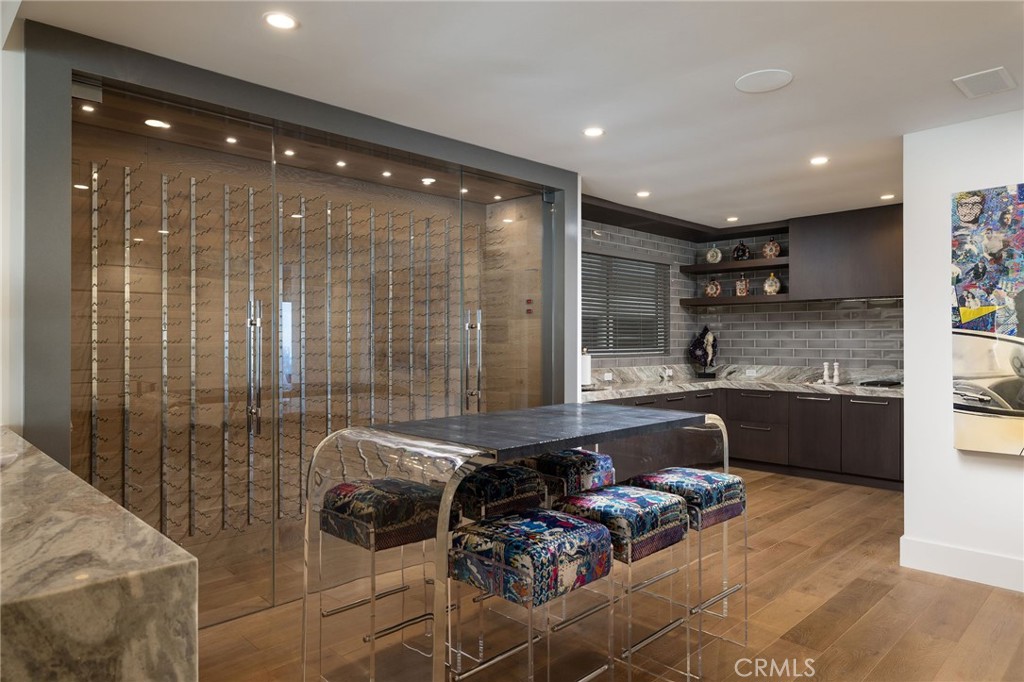 34385 Dana Strand Road B, Dana Point CA 92629 - photo 16