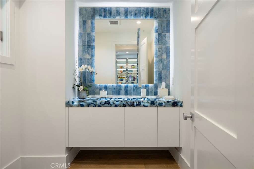 34385 Dana Strand Road B, Dana Point CA 92629 - photo 18