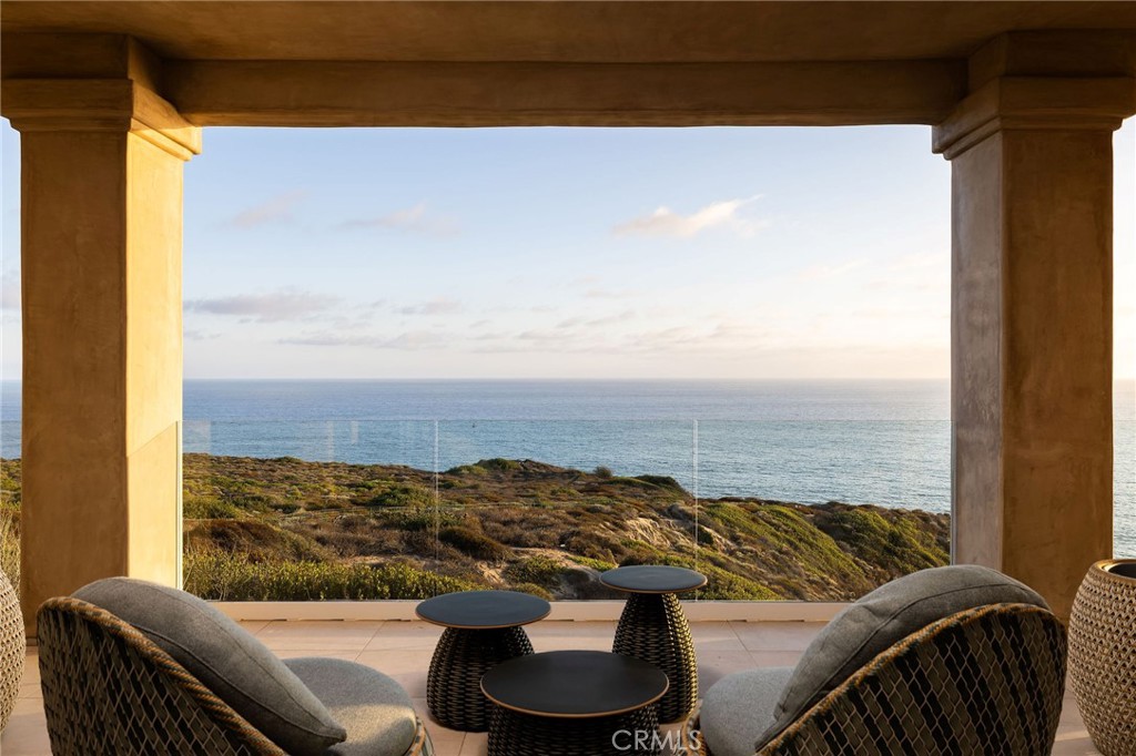 34385 Dana Strand Road B, Dana Point CA 92629 - photo 19