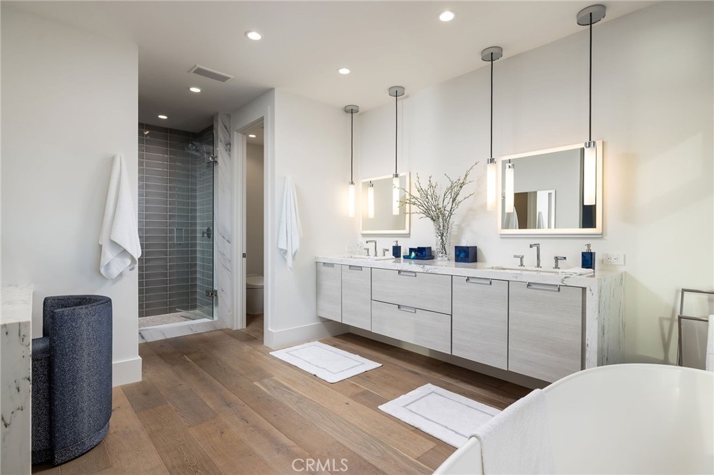 34385 Dana Strand Road B, Dana Point CA 92629 - photo 23