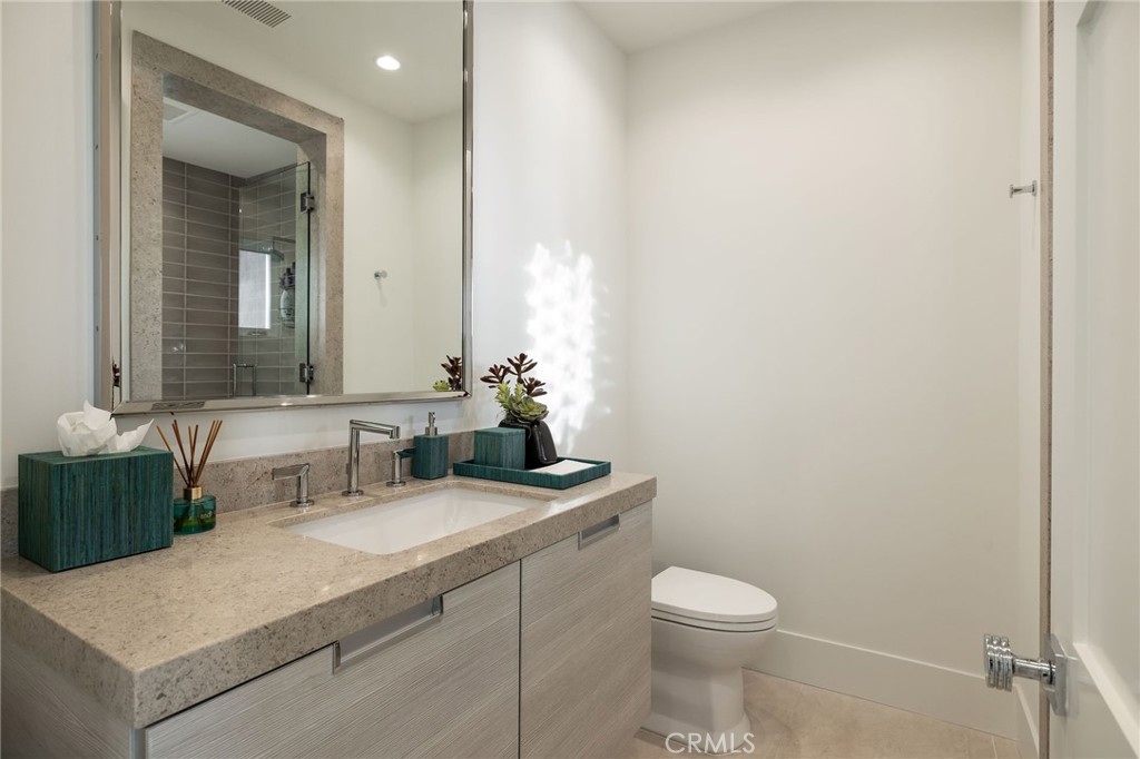 34385 Dana Strand Road B, Dana Point CA 92629 - photo 32
