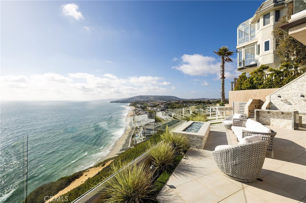 34385 Dana Strand Road B, Dana Point CA 92629 - photo 35