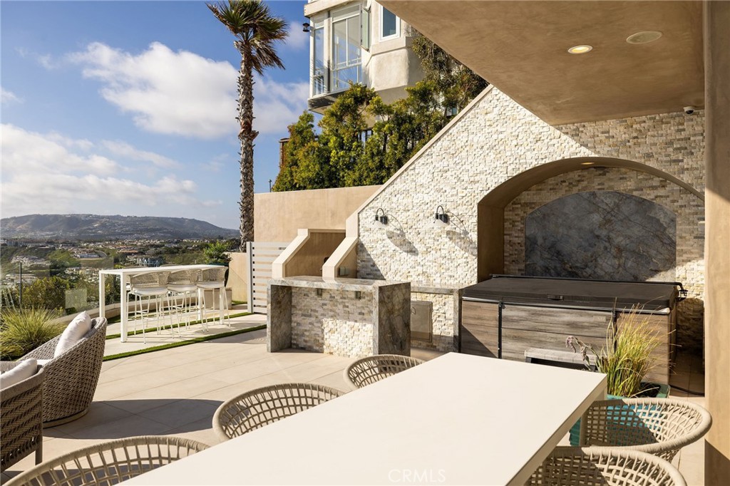 34385 Dana Strand Road B, Dana Point CA 92629 - photo 36
