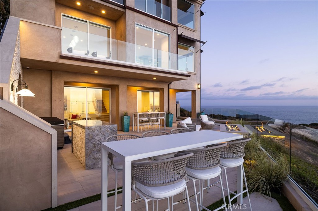 34385 Dana Strand Road B, Dana Point CA 92629 - photo 37