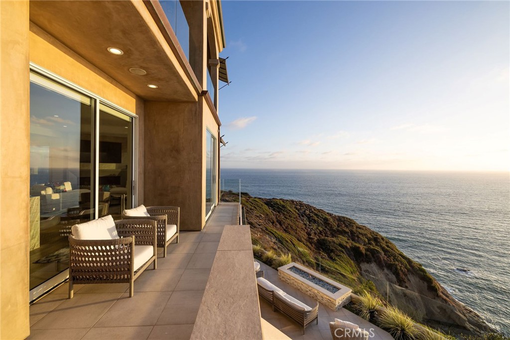34385 Dana Strand Road B, Dana Point CA 92629 - photo 38