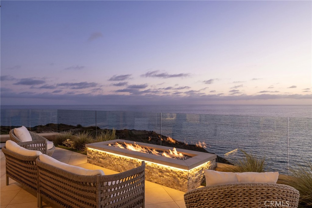 34385 Dana Strand Road B, Dana Point CA 92629 - photo 40