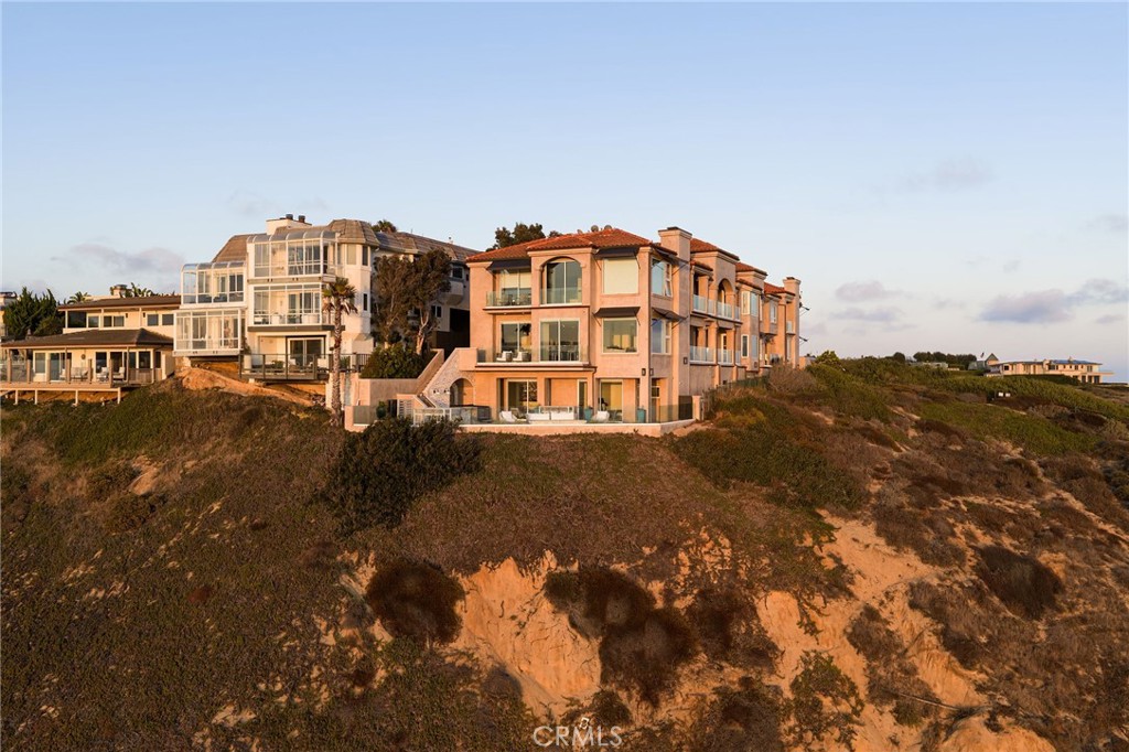 34385 Dana Strand Road B, Dana Point CA 92629 - photo 41