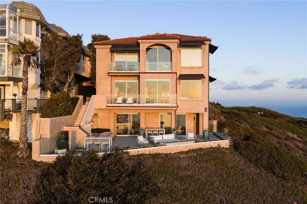 34385 Dana Strand Road B, Dana Point CA 92629 - photo 42