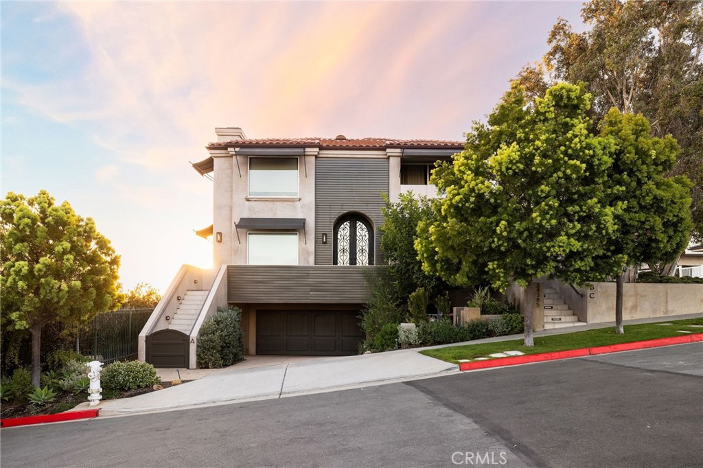 34385 Dana Strand Road B, Dana Point CA 92629 - photo 43