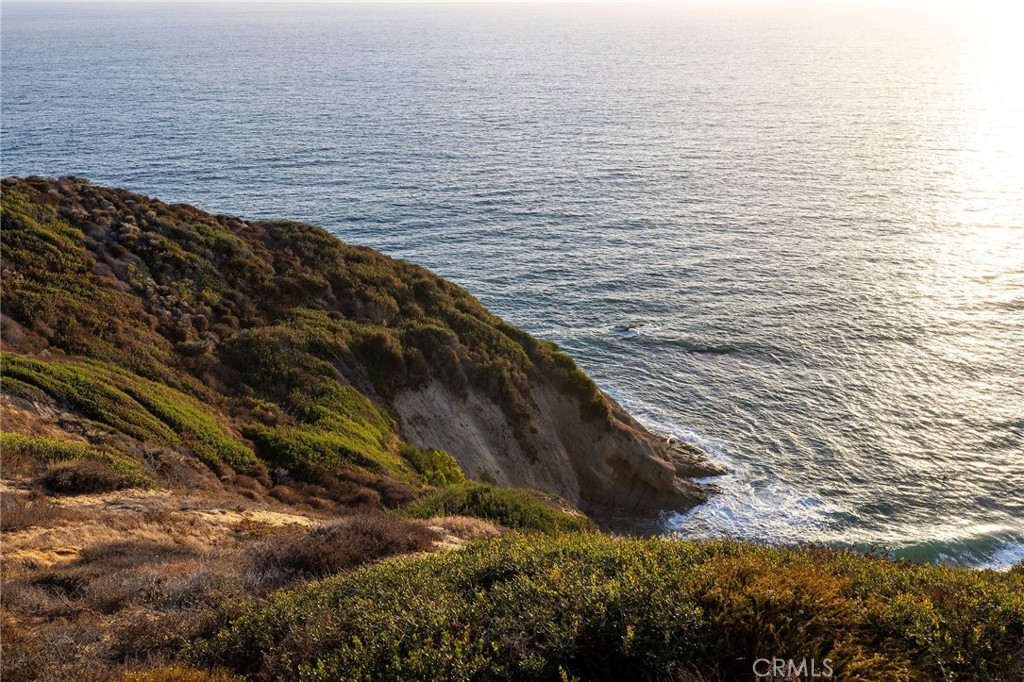 34385 Dana Strand Road B, Dana Point CA 92629 - photo 44