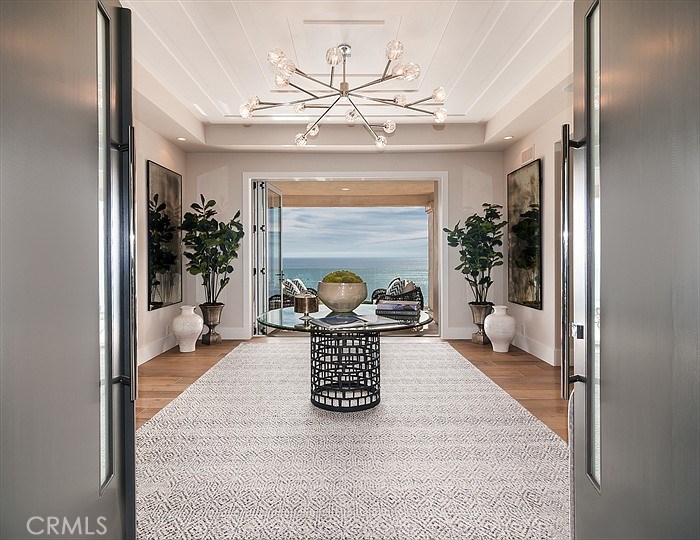 34385 Dana Strand Road B, Dana Point CA 92629 - photo 1