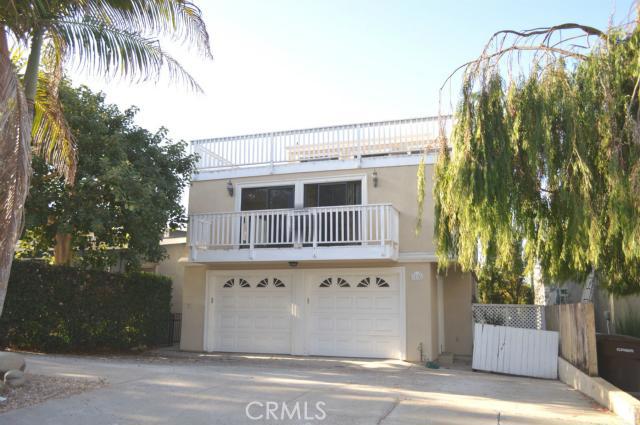 34385 Via San Juan B, Dana Point CA 92624 - photo 1