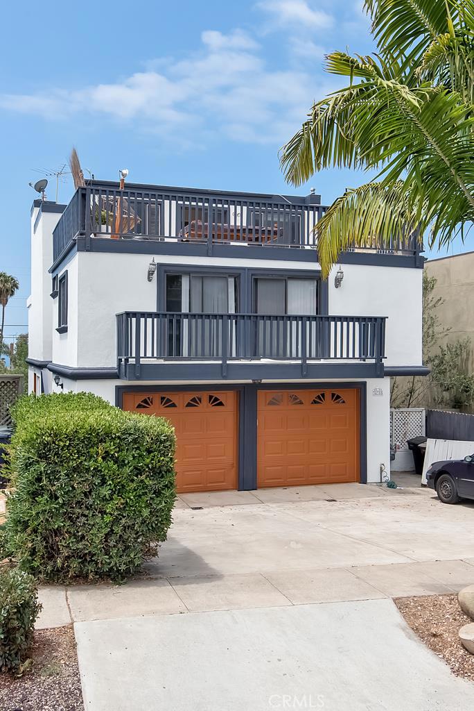 34385 Via San Juan, Dana Point CA 92624 - photo 1