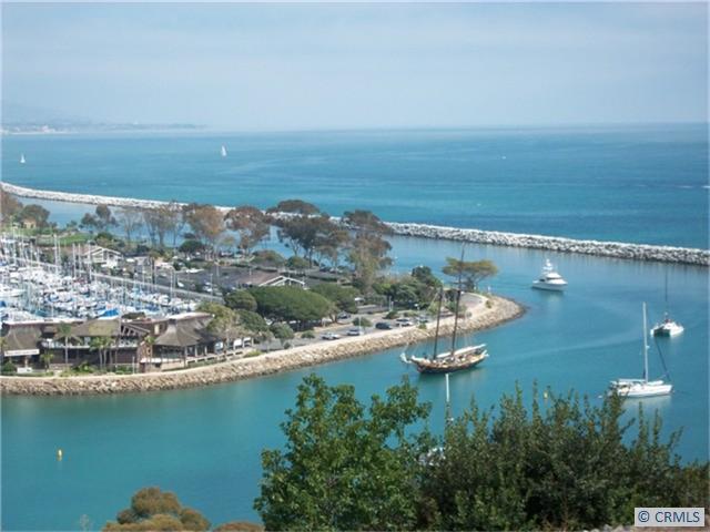 34386 GREEN LANTERN Street, Dana Point CA 92629 - photo 1