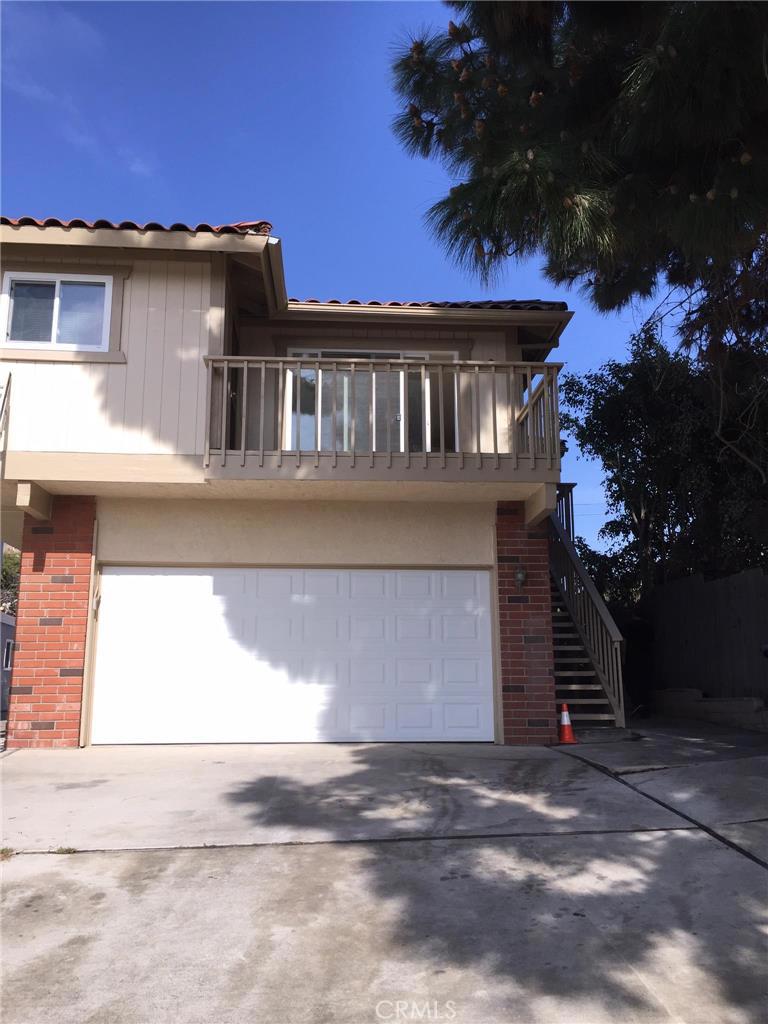 34386 Via San Juan A, Dana Point CA 92624 - photo 1