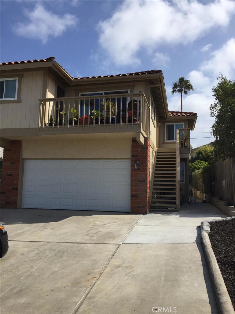 34386 Via San Juan B, Dana Point CA 92624 - photo 1