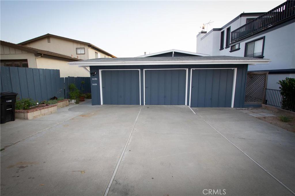 34391 Via San Juan - 34391 Via San Juan 2, Dana Point CA 92624 - photo 1