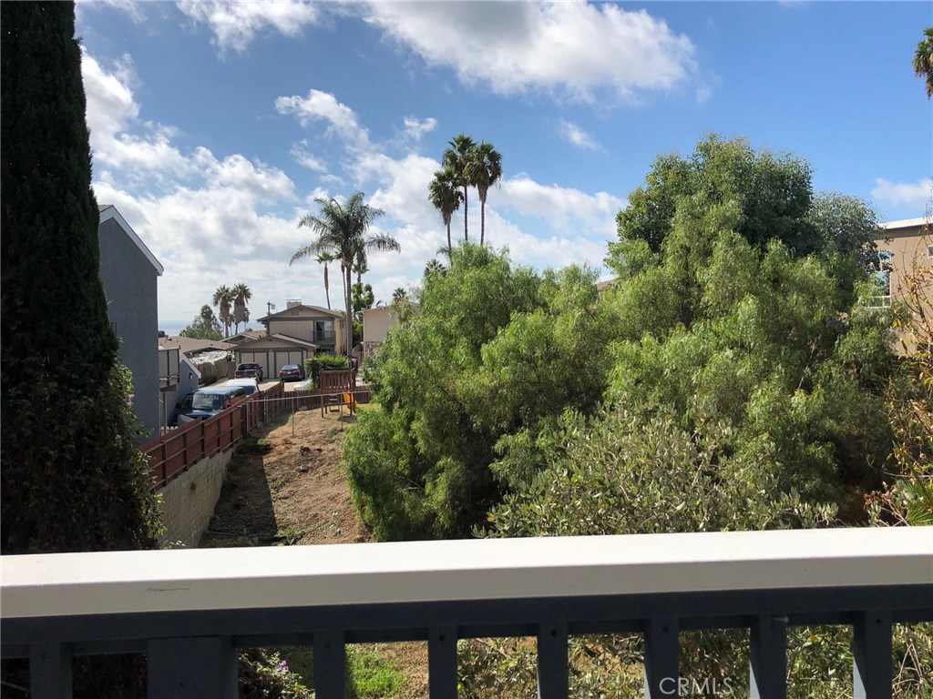 34391 Via San Juan, Dana Point CA 92624 - photo 1