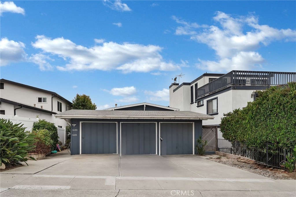 34391 Via San Juan, Dana Point CA 92624 - photo 1