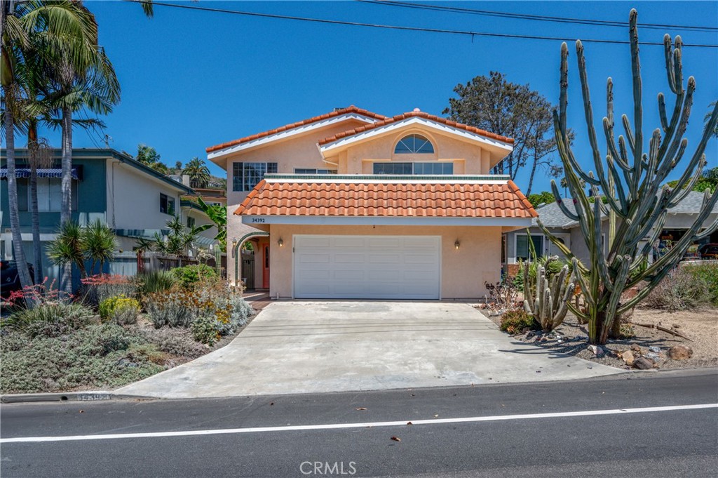 34392 Camino El Molino, Dana Point CA 92624 - photo 1