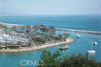 34392 GREEN LANTERN Street, Dana Point CA 92629 - photo 1