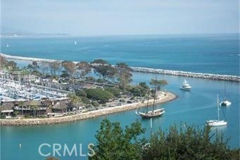 34392 GREEN LANTERN Street, Dana Point CA 92629 - photo 1