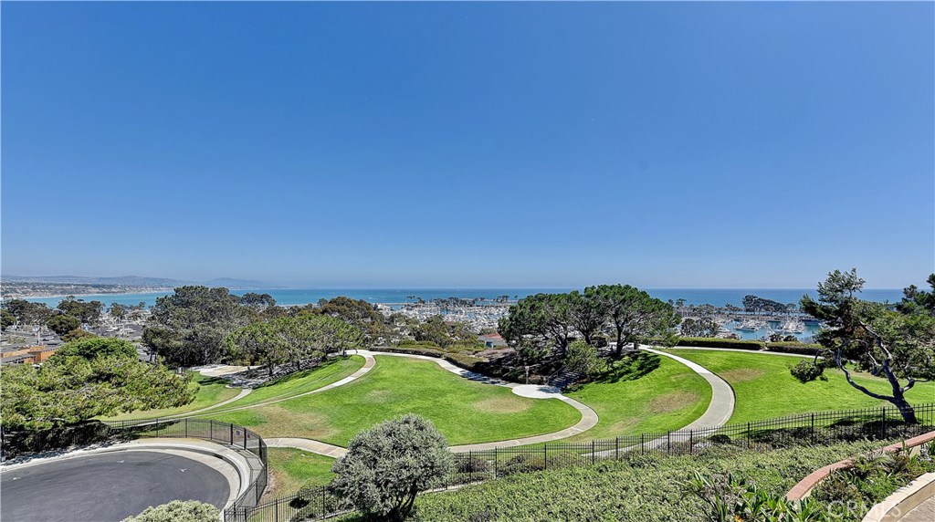34392 Starboard Lantern, Dana Point CA 92629 - photo 1