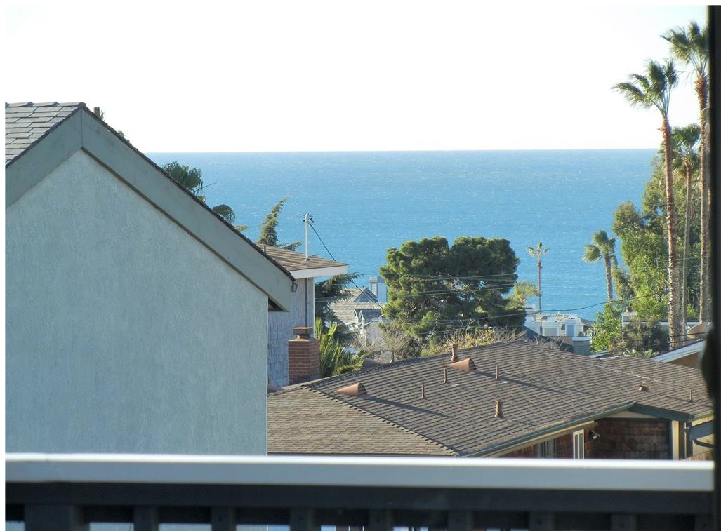 34393 Via San Juan, Dana Point CA 92624 - photo 1