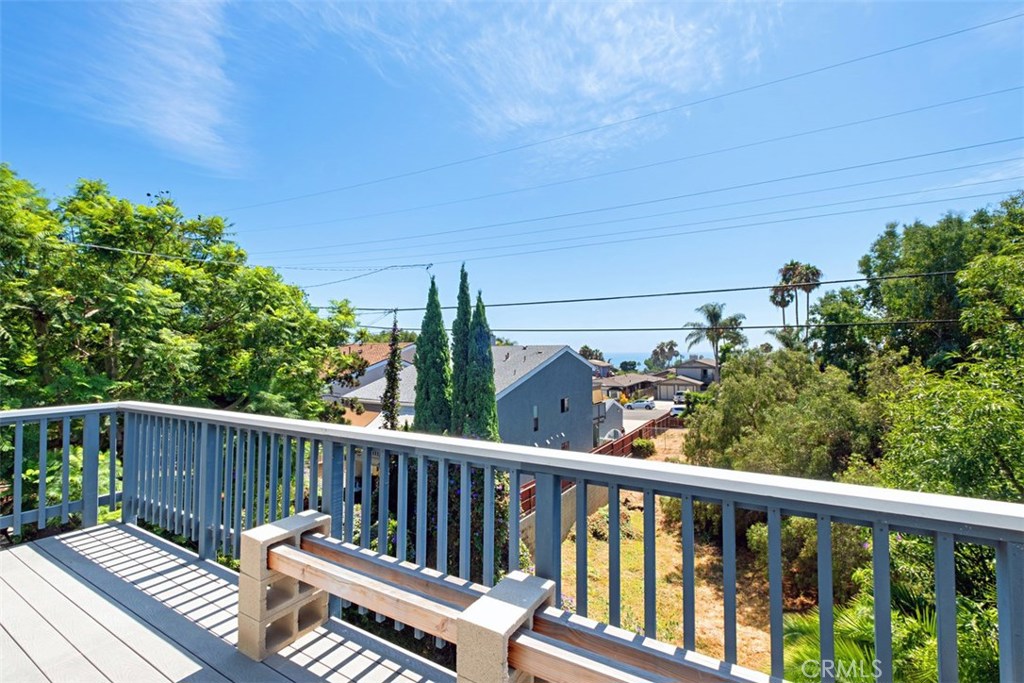 34393 Via San Juan, Dana Point CA 92624 - photo 1