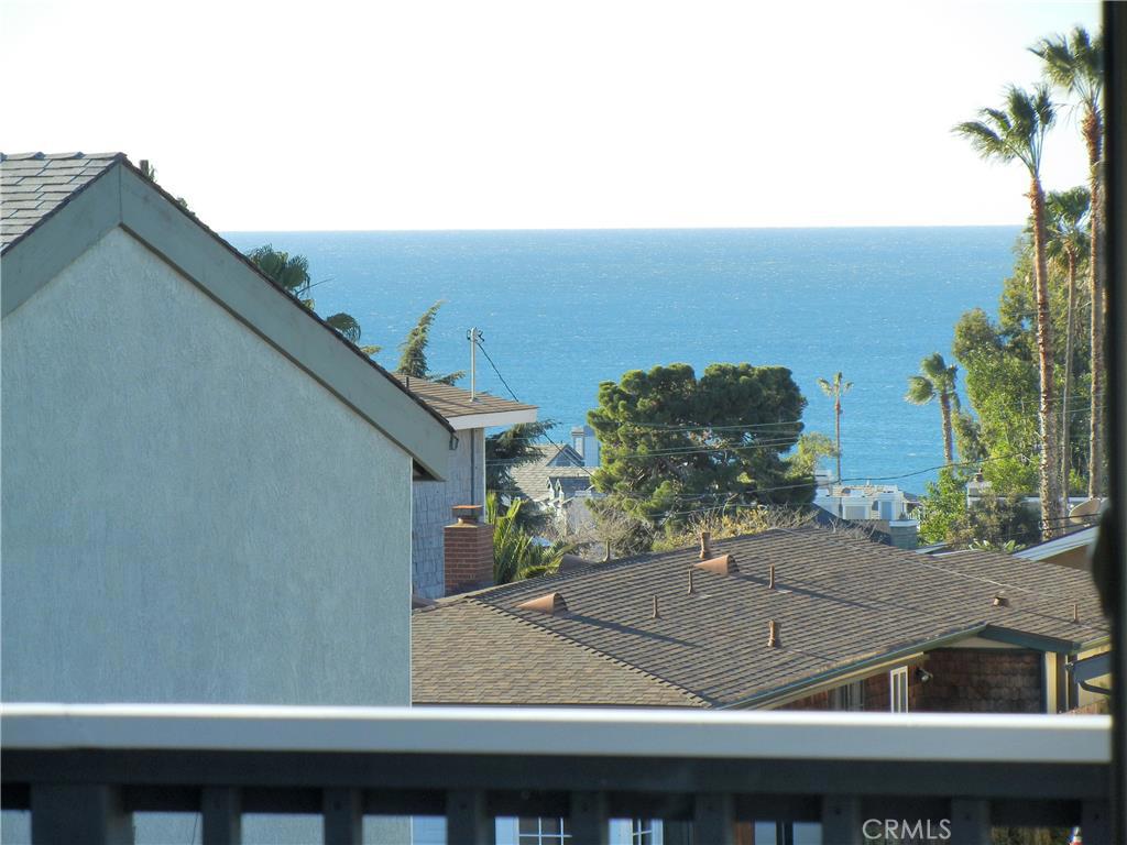 34393 Via San Juan, Dana Point CA 92624 - photo 1