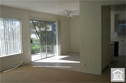 34395 VIA SAN JUAN B, Dana Point CA 92624 - photo 1