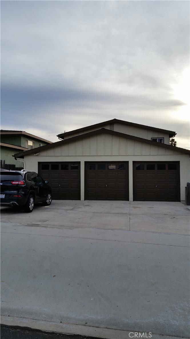 34395 Via San Juan, Dana Point CA 92624 - photo 1