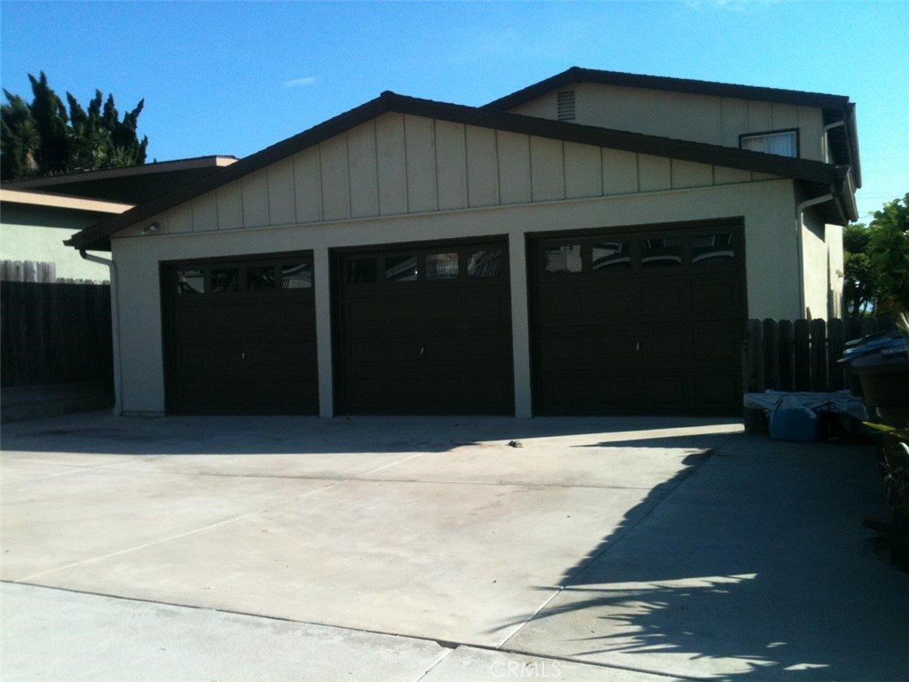 34395 Via San Juan, Dana Point CA 92624 - photo 1