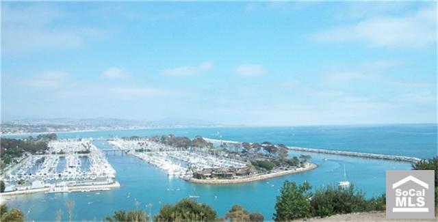 34396 GREEN LANTERN, Dana Point CA 92629 - photo 1