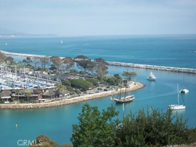 34396 GREEN LANTERN Street, Dana Point CA 92629 - photo 1