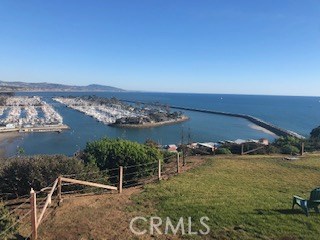 34396 GREEN LANTERN Street, Dana Point CA 92629 - photo 1