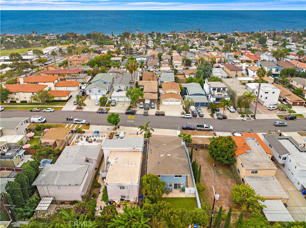 34396 Via San Juan, Dana Point CA 92624 - photo 1