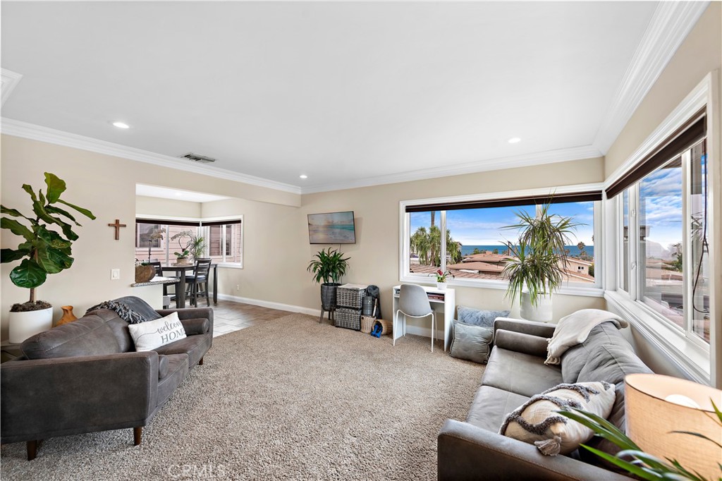 34396 Via San Juan, Dana Point CA 92624 - photo 1