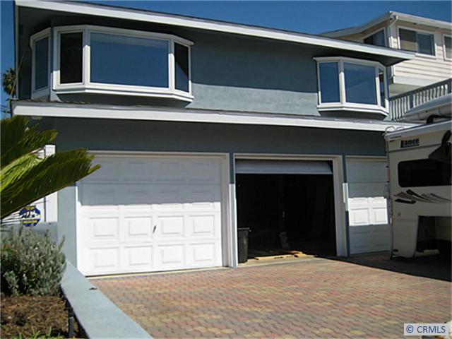 34396 VIA SAN JUAN, Dana Point CA 92624 - photo 1