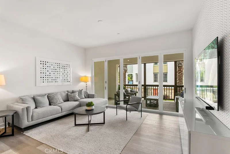 3440 Doheny Way, Dana Point