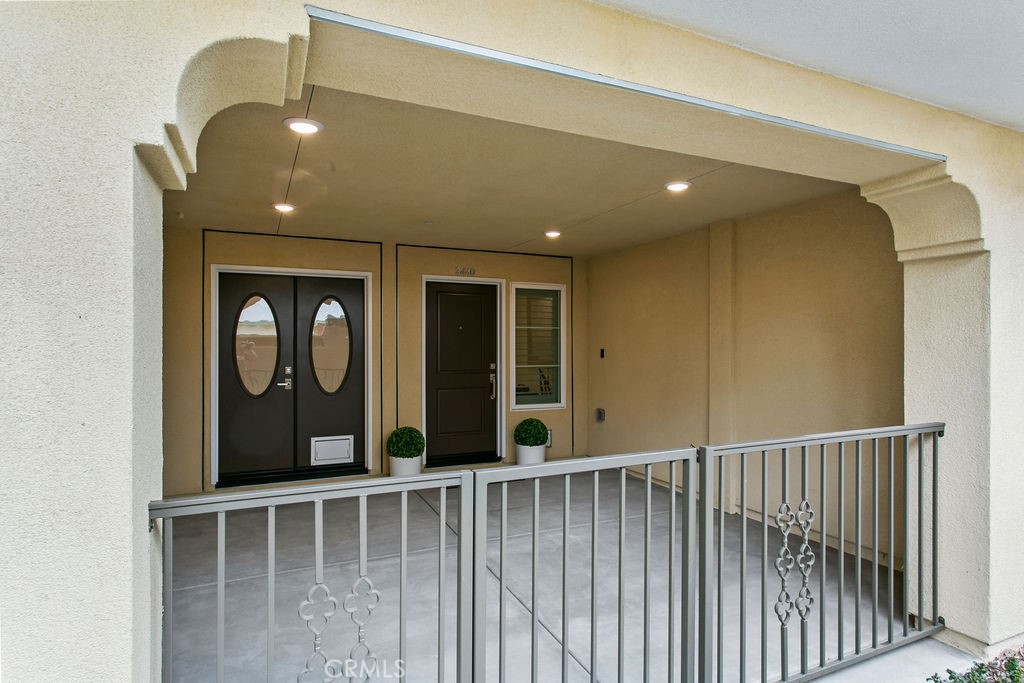 3440 Doheny Way, Dana Point CA 92629 - photo 2