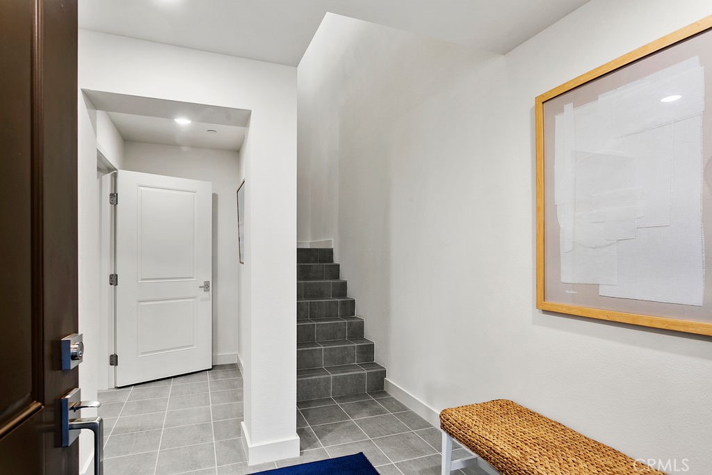 3440 Doheny Way, Dana Point CA 92629 - photo 5