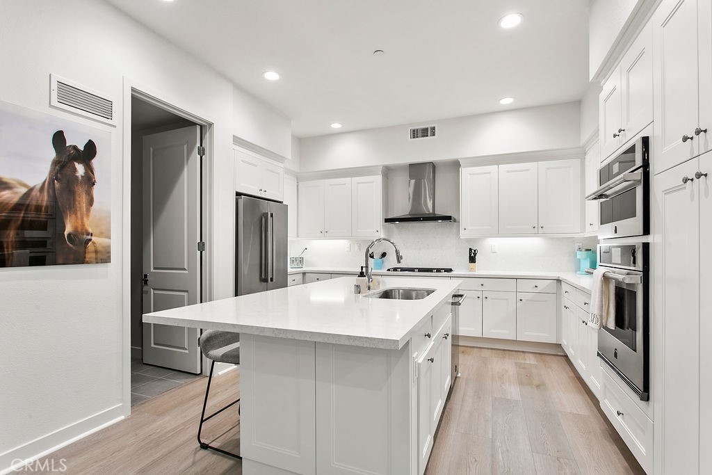 3440 Doheny Way, Dana Point CA 92629 - photo 8
