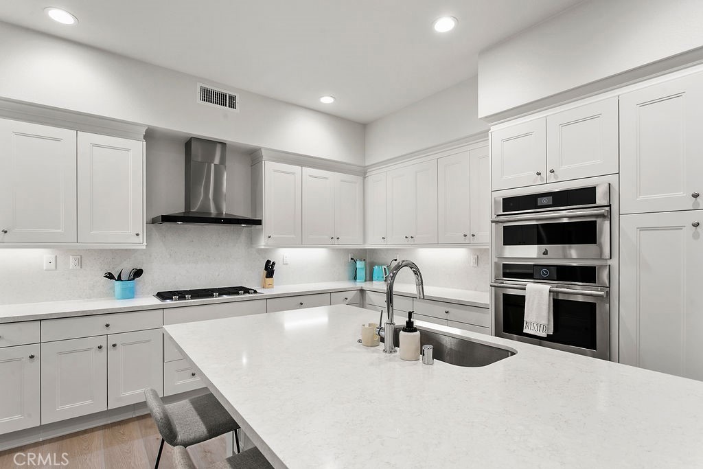 3440 Doheny Way, Dana Point CA 92629 - photo 10