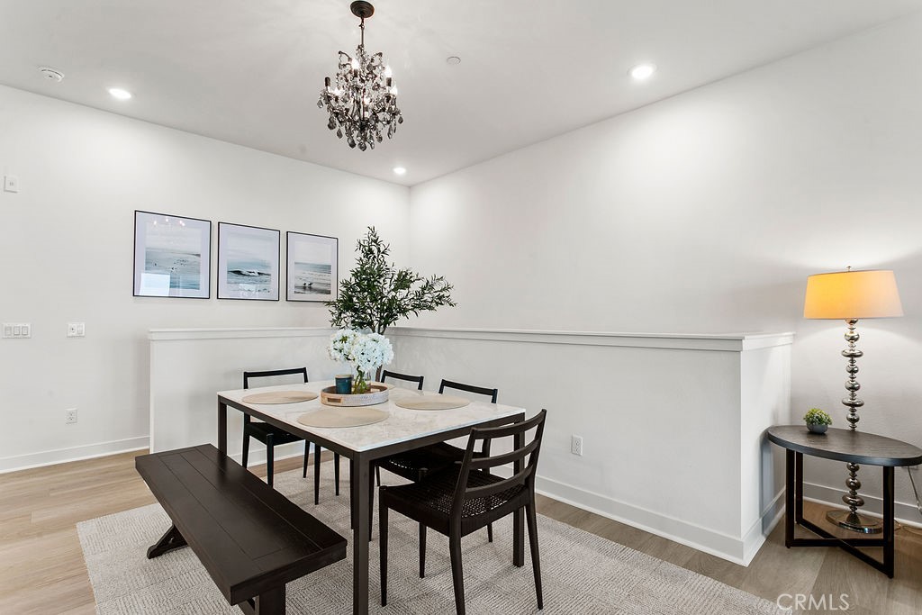 3440 Doheny Way, Dana Point CA 92629 - photo 11