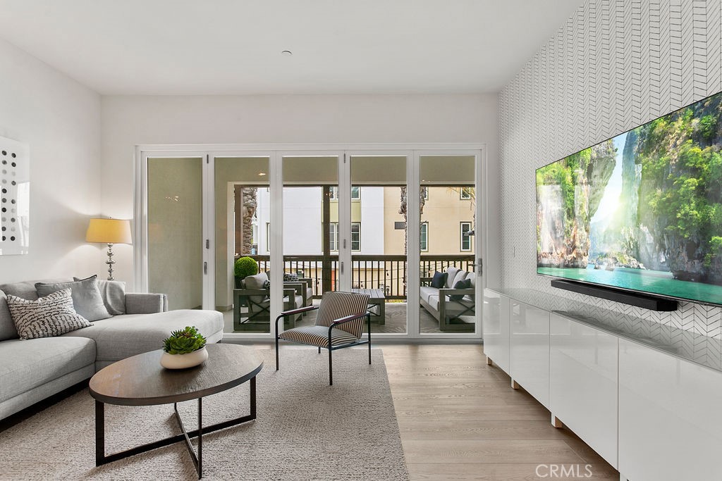 3440 Doheny Way, Dana Point CA 92629 - photo 13