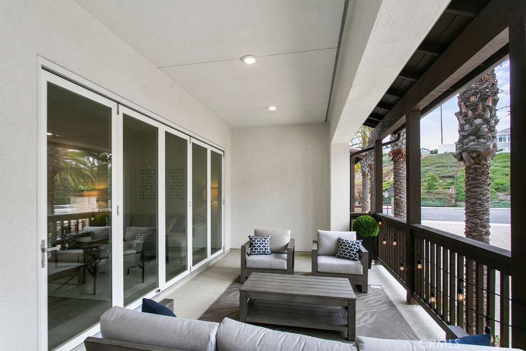3440 Doheny Way, Dana Point CA 92629 - photo 16