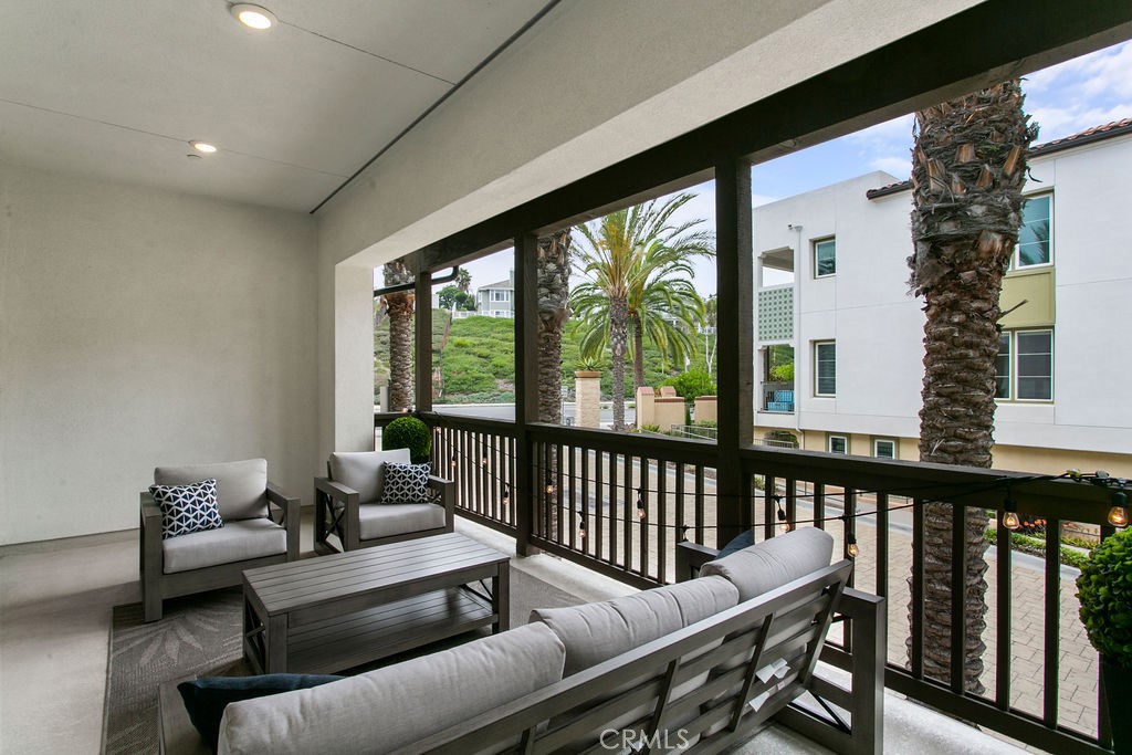 3440 Doheny Way, Dana Point CA 92629 - photo 17