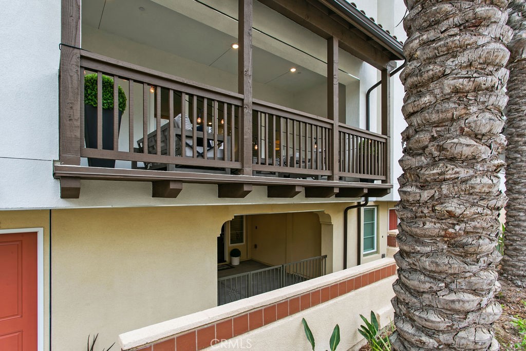 3440 Doheny Way, Dana Point CA 92629 - photo 18